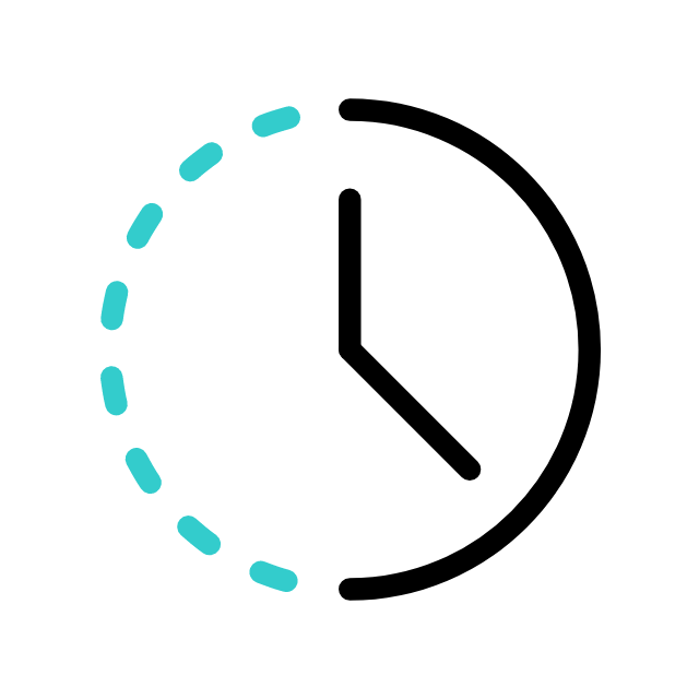 Countdown
